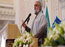 سردار نقدی، معاون هماهنگ‌کننده سپاه: کشور‌های بسیاری خریدار دستاورد‌های صنایع دفاعی ایران هستند