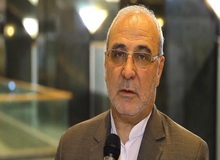 حاجی دلیگانی، عضو کمیسیون قضایی و حقوقی مجلس:  چون می‌خواهیم حوادث سال گذشته تکرار نشود، گشت ارشاد دوباره بازگشته/ هم لایحه حجاب و عفاف و دوربین‌های هوشمند را داریم و هم گشت ارشاد