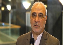 حاجی دلیگانی: منتقدان احکام اعدام انتظار دارند دست اغتشاشگران را ببوسیم؟!/ صدور احکام اعدام بر اساس قانون بوده