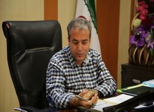 شهردار لواسان: ویلای دختر نعمت‌زاده را خراب می‌کنیم!