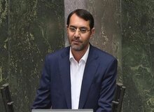 زارع : حقوق سربازان در سال آینده ۴ برابر افزایش پیدا می‌کند
