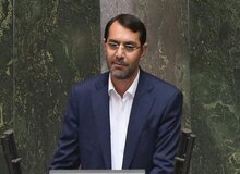 زارع : حقوق سربازان در سال آینده ۴ برابر افزایش پیدا می‌کند
