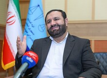 برای برخورد با منتشر کنندگان شایعات در مسمومیت‌های اخیر، دو شعبه ویژه تشکیل داده‌ایم/ برخی رسانه‌ها  موجب تشویش اذهان عمومی شده اند/ در یک هفته گذشته علیه مدیران مسئول سه رسانه و آذر منصوری، صادق زیبا کلام و رضا کیانیان اعلام جرم کرده ایم