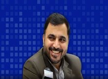 وزیر ارتباطات در گفتگو با کیهان: تا کنون ۶۰ درصد از مسیر ملی کردن اینترنت را رفته‌ایم