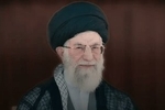 اعلام زمان و محل برگزاری مراسم بزرگداشت رهبر شهید و جمعی از یاران شهیدشان در تهران + جزئیات و اسامی شهدای همراه