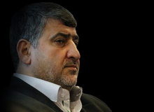 سخنگوی کمیسیون قضایی مجلس: لازم نیست سازمان زندان‌ها زیر نظر دولت برود/ کاهش مهریه تا ۱۴ سکه کذب است
