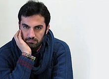 کوروش سلیمانی: این چه سینمایی‌ست که سه سال است فرامرز قریبیان را نادیده گرفته؟