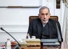 مشاور رهبر انقلاب: امیدوارم خبر میزبانی باکو از خاخام‌ها درست نباشد/ میخواهند آذربایجان به پیمان ابراهیم بپیوندد