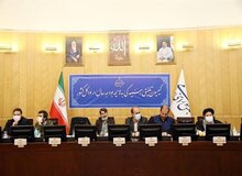 توضیحات دولت درباره علت حذف ارز ۴۲۰۰ تومانی در کمیسیون تلفیق