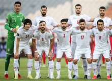 چرا ۶گزینه سرمربیگری تیم ملی آبروی شان را خرج فدراسیون فوتبال نکردند؟