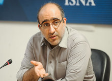آمارهای نگران‌کننده کودک‌آزاری در چند شهرستان
