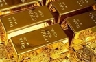 پیش‌بینی عجیب از آینده قیمت طلا/ ممکن است طلا به قیمت سال گذشته سال قبل برگردد