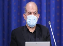وزیر احمدی نژادی دولت ابراهیم رئیسی: درآمدهای نفتی مشکلات را حل نمی کند