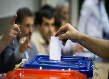 زمان برگزاری انتخابات میان دوره‌ای مجلس دوازدهم اعلام شد