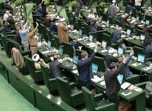 قالیباف: هیچ هواپیمای خارجی نمی تواند بیش از ۶۰ ساعت در خطوط داخلی پرواز کند