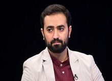 وحید یامین پور: سازوکار وحدت میان نیروهای انقلاب از بین رفت