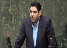 سازمان بازرسی و دیوان محاسبات انتصاب غیر قانونی «میعاد صالحی» را تایید کردند/سوال از شریعتمداری در صحن علنی مجلس/ بیش از ۵۰ نماینده مجلس خواهان استیضاح وزیر کار هستند 