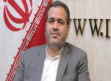 عنابستانی: یارانه مراکز ترک اعتیاد به درستی پرداخت نمی‌شود / اختلاف بین بهزیستی و ستاد مبارزه با مواد مخدر باید حل شود