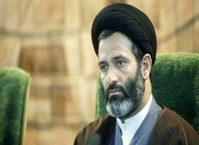 نماینده مجلس: من با فیلتر توییتر موافق هستم/ به مسئولان گفته شده که نباید در توییتر عضو باشند