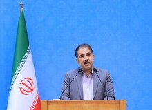 مهاجرت ۵۷۰ پرستار در ۶ ماه اخیر 