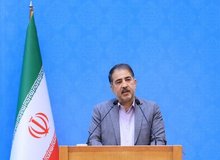 مهاجرت ۵۷۰ پرستار در ۶ ماه اخیر 