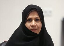 یک نماینده مجلس: تعامل ناجا و وزارت ارتباطات در فضای مجازی بیشتر می‌شود
