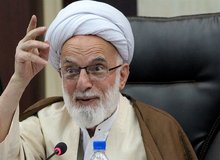 وزیر پیشین اطلاعات: مسمومیت دانش آموزان عامل شانتاژ خبری علیه نظام شده/ می خواهند از ماجرای مسمومیت ها به عنوان عامل پمپاژ اعتراض ها استفاده کنند
