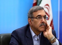 دولت یازدهم، مسیر و راه آیت الله هاشمی رفسنجانی را طی می کند 