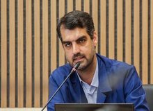 حمله تند ارگان مطبوعاتی نزدیک به ولایتی علیه نماینده قم: مردم را به شورش علیه قوه قضاییه دعوت می کنی؟