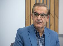 رئیس هیات مدیره سندیکای برق: صادقانه به مردم بگویید اگر با این دست فرمان جلو برویم سال آینده ناترازی به ۲۵ هزار مگاوات می‌رسد/ الکی نگویید مصرف مردم زیاد است