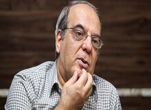 تحلیل عباس عبدی از حواشی استیضاح وزیر صمت: این هواپیما، بنزین ندارد، به زودی مجبور می‌شود برای فرود برگردد، البته اگر بتواند بنشیند