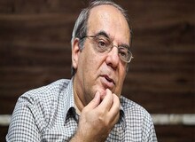 تحلیل عباس عبدی از حواشی استیضاح وزیر صمت: این هواپیما، بنزین ندارد، به زودی مجبور می‌شود برای فرود برگردد، البته اگر بتواند بنشیند