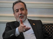 سفر «عراقچی» به عمان صحت ندارد