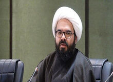 می خواهیم روحانی را مانند بنی صدر عزل کنیم / تا الان ۱۵ امضاء برای ارائه طرح عدم کفایت رئیس جمهور جمع شده است 