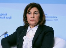 مشاور اسد: تصمیم ترامپ برای استقرار «ارتش عربی» در سوریه عجیب است / بی‌سابقه است که یک کشور اشغالگر از طرف‌های دیگر بخواهد کشوری را اشغال کنند