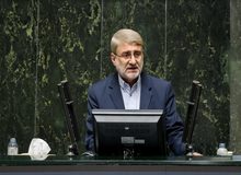 نماینده مجلس: مجوز مجموعه‌هایی که شئونات اسلامی را رعایت نمی‌کنند لغو شود