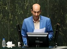 روایتی از فساد مالی در «بهارستان» / نماینده مجلس: ۱۳ نماینده سابق مجلس به دلیل دریافت زمین از وزیر در الهیه تهران، ردصلاحیت شدند
