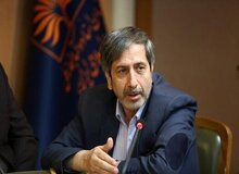 ظریفیان: پول‌پاشی و افزایش فاصله طبقاتی ، خروجی حذف ارز ترجیحی است