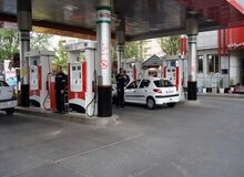 واردات بنزین سوپر آزاد شد/ بنزین سوپر با چه قیمتی عرضه می‌شود؟ 