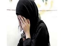 گفت و گو با زن ۲۲ ساله‌ای که در یکی از خانه های فساد مشهد بازداشت شده بود