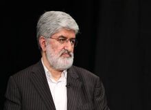 مطهری: نمی‌توانیم که همیشه در سایه تحریم‌ها زندگی کنیم / آمریکا قبول کرده چه تحریم‌هایی را بردارد/ سختی‌های غیرضروری دارد بر مردم تحمیل می‌شود/ نظام باید رویه غلط خود را تغییر دهد
