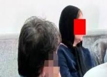 محاکمه زنی که با هم‌دستی مرد غریبه شوهرش را کشت/ کامبیز: مینا به من گفته بود که شوهر ندارد