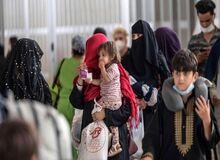 اتباع امروز در ورامین تهدید جدی محسوب می‌شوند
