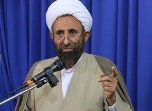 جلالی، نماینده مجلس: شورای نگهبان لایحه حجاب و عفاف را تایید کرده است