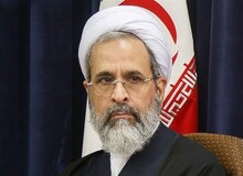 آیت‌الله اعرافی: وضعیت مساجد شایسته نظام اسلامی نیست/ کنش‌گران حوزوی به آسیب‌های اجتماعی ورود کنند