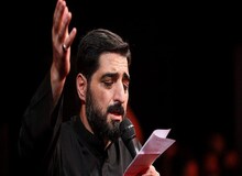 بنی‌فاطمه: اغلب سلبریتی‌ها عاشق امام حسین (ع) هستند، اما می‌ترسند فحش بخورند!
