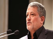  محسن هاشمی رفسنجانی: به فروپاشی اجتماعی رسیده ایم/در بن بست سیاسی هستیم/ جامعه ایران از کاریزما‌ها و نخبگان عبور کرده، مراجع تقلید هم اثرگذاری ندارند /اجماعی که علیه جمهوری اسلامی شکل گرفته، بی سابقه است 