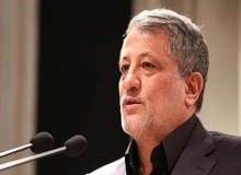  محسن هاشمی رفسنجانی: به فروپاشی اجتماعی رسیده ایم/در بن بست سیاسی هستیم/ جامعه ایران از کاریزما‌ها و نخبگان عبور کرده، مراجع تقلید هم اثرگذاری ندارند /اجماعی که علیه جمهوری اسلامی شکل گرفته، بی سابقه است 