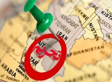 ۶ قطعنامه شورای امنیت که با اجرایی شدن مکانیسم ماشه فعال می شوند+متن 