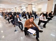 آموزش و پرورش: پیشنهاد جذب ۷۴ هزار نیروی جدید را ارائه کرده‌ایم